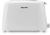Тостер Maxwell MW-1504, белый Тостер Maxwell MW-1504, белый