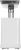 ��������� Haier HG-700 350�� �����
