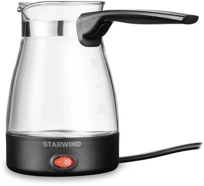 ����� Starwind STG6051 �������������, ������