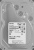 Жесткий диск Toshiba Enterprise Capacity MG10ADA800E, 8ТБ, HDD, SATA III, 3.5" Жесткий диск Toshiba Enterprise Capacity MG10ADA800E, 8ТБ, HDD, SATA III, 3.5"