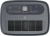 ��������� ������� RD-CR40-E ROYAL CLIMA