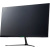 ������� 32" Valday  AF32AWB ,׸���� (��)