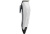 ������� ��� ������� Remington HC5035 ����� (������� � �����:8��)