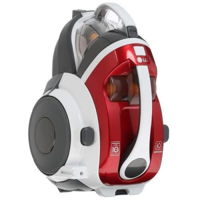 ������� LG VC73189NHTR