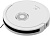 �����-������� Polaris IQ Home PVCR G2 3200 White, 40��, �����