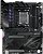   ASUS ROG CROSSHAIR X870E APEX, Socket AM5, AMD X870E, ATX, Ret 90MB1KR0-M0EAY0