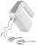Миксер Vitek VT-1420 Миксер Vitek VT-1420