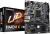 ����������� ����� Gigabyte H410M K (rev. 2.0) RTL
