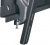 ��������� Holder PTS-4006 Black 32" - 60"