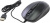 ���� ��������� Oklick 195M ������ USB 
