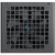 ���� ������� Deepcool PL800D 800�� 80 PLUS Bronze R-PL800D-FC0B-EU