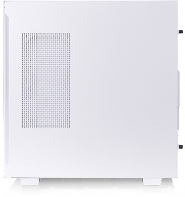 ������ Thermaltake Divider 300 TG Air Snow (CA-1S2-00M6WN-02)