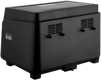 ��������� BR2050 ������ BRAYER