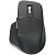   Logitech MX Master 3S Graphite (910-006565)