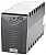    Powercom RPT-600A