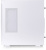 Корпус Thermaltake Divider 300 TG Air Snow (CA-1S2-00M6WN-02) Корпус Thermaltake Divider 300 TG Air Snow (CA-1S2-00M6WN-02)