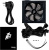 Блок питания 600W 1STPLAYER DK PREMIUM PS-600AX Блок питания 600W 1STPLAYER DK PREMIUM PS-600AX