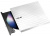 ������ ������� ASUS SDRW-08D2S-U LITE (DVD�RW) White RTL