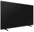 Телевизор Samsung 50" QE50Q7FAAUXRU QLED Ultra HD 4k SmartTV Телевизор Samsung 50" QE50Q7FAAUXRU QLED Ultra HD 4k SmartTV