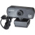 Exegate EX287380RUS Веб-камера ExeGate StreamExegate EX294582RUS Веб-камера ExeGate Stream C940 Wide 2K T-Tripod Exegate EX287380RUS Веб-камера ExeGate StreamExegate EX294582RUS Веб-камера ExeGate Stream C940 Wide 2K T-Tripod