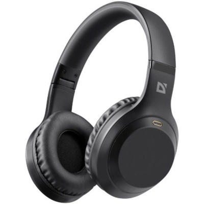 ��������� Defender FreeMotion B695 Bluetooth ������ (63695)