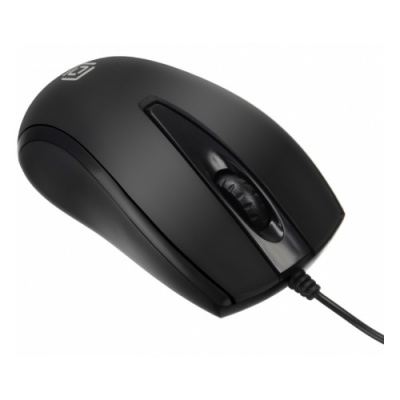 ���� Oklick 325M (1091340)