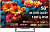  Skyworth 50" 50Q67H QLED+, 4K UHD, Google TV, 