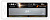  DDR4 8GB 3200MHz Silicon Power SP008GXLZU320BSI Xpower Turbine RTL PC4-25600 CL16 DIMM 288-pin 1.35 single rank   Ret