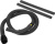 ������� Karcher NT22/1 Ap L Go!Further 1300�� ������
