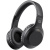 ��������� Defender FreeMotion B695 Bluetooth ������ (63695)