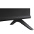 Телевизор HISENSE 40" 40A4Q Full HD, Smart TV, чёрный Телевизор HISENSE 40" 40A4Q Full HD, Smart TV, чёрный