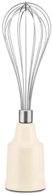 ������� ��������� KitchenAid 5KHBV83EAC ��������