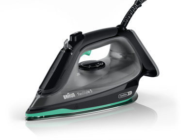 ���� Braun SI5277GR