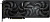  Gigabyte NVIDIA GeForce RTX 5080 Windforce 16 GV-N5080WF3-16GD 1.0, GDDR7, Ret