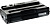  Cactus CS-SP330H, 408281, 
