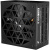 ���� ������� 1STPLAYER ACK GOLD 750W Black / ATX 3.1, PCle 5.1, APFC, 80 PLUS Gold, LLC+DC-DC, full Teapo caps, 140mm fan, full modular / HA-750BA2-BK
