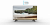 Телевизор Thomson 50" T50USL7010 Ultra HD 4k SmartTV Телевизор Thomson 50" T50USL7010 Ultra HD 4k SmartTV