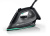 ���� Braun SI5277GR