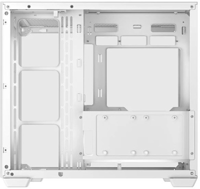 ������ DeepCool CG530 White