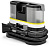 ������� ������ Karcher SE 2 Spot Care *EU 450�� �����/������