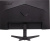 ������� Acer 27" Nitro VG270KV4bmiipx IPS LED 3840x2160 160Hz 1ms ������ UM.HV0CD.401