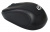 Мышь Oklick 665MW Black Мышь Oklick 665MW Black