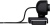Defender ���-������ G-lens 2591 QHD 2K 1440p, 4��
