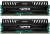 Оперативная память 16Gb (2x8Gb) PC3-12800 1600MHz DDR3 DIMM Patriot PV316G160C0K Оперативная память 16Gb (2x8Gb) PC3-12800 1600MHz DDR3 DIMM Patriot PV316G160C0K