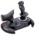  ThrustMaster T-Flight Hotas X  USB