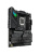 Материнская плата ASUS ROG STRIX B860-F GAMING WIFI, LGA1851, B860, 4*DDR5, 4*SATA, 4*M.2, 7*USB 3.2, Type-C, 2*PCIx16, DP+HDMI, ATX; 90MB1JG0-M0EAY0 Материнская плата ASUS ROG STRIX B860-F GAMING WIFI, LGA1851, B860, 4*DDR5, 4*SATA, 4*M.2, 7*USB 3.2, Type-C, 2*PCIx16, DP+HDMI, ATX; 90MB1JG0-M0EAY0