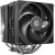 Кулер для процессора ID-Cooling Frozn A620 Pro Se Soc-AM5/AM4/1151/1200/2066/1700 черный Ret Кулер для процессора ID-Cooling Frozn A620 Pro Se Soc-AM5/AM4/1151/1200/2066/1700 черный Ret