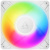 ���������� ��������� ARCTIC P12 Pro A-RGB (White) - 3 Pack- retail (ACFAN00326A)