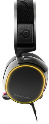  SteelSeries Arctis Pro (61486)