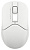   A4Tech Fstyler FB12 White